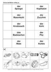 AB-Gemüse-zuordnen-2.pdf